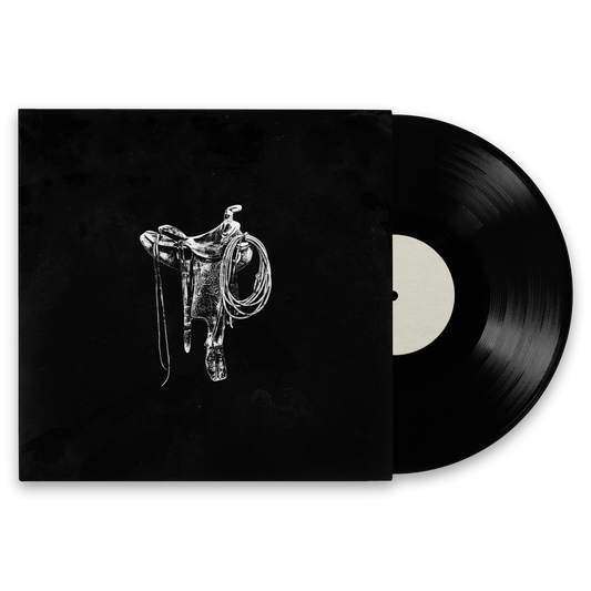 El Viejo Vinyl