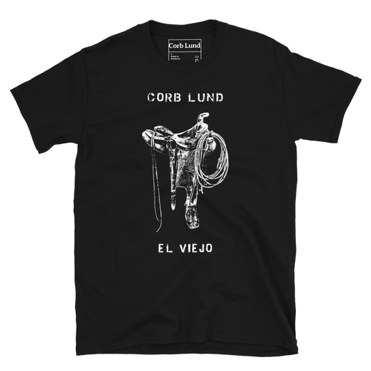 El Viejo Tee
